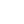 朝阳安全网