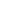 朝阳安全网