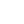 朝阳安全网