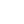 朝阳安全网